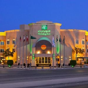 Holiday Inn Al Khobar By Ihg